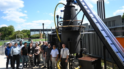 gasifier-2