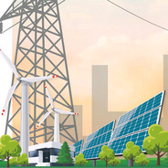 Powering what's next - Lehigh Energy Research Center